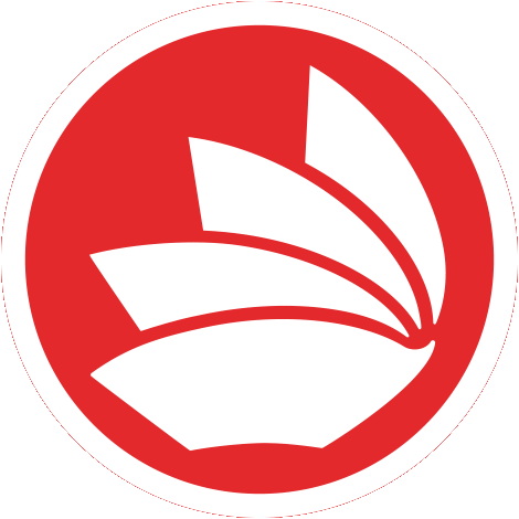 SANDEMANs New Europe