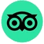 Tripadvisor